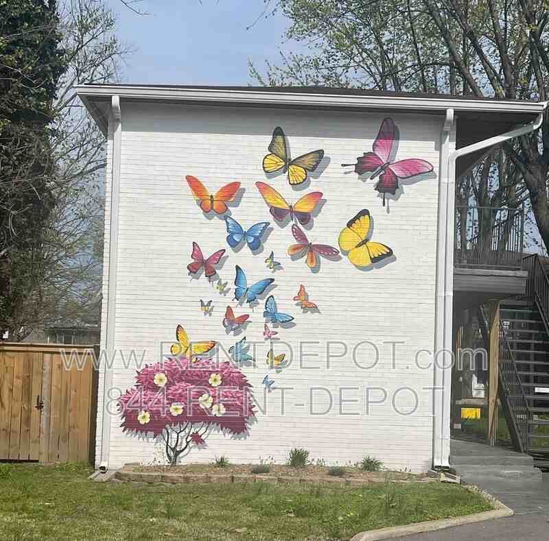 1330 Se 2nd St #108 - Photo 6 of 15