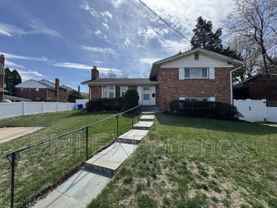 6108 Lone Oak Dr - Photo 1 of 1