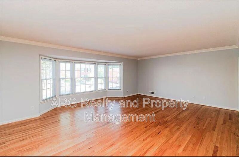 2351 Henderson Mill Rd Ne #2 - Photo 2 of 25