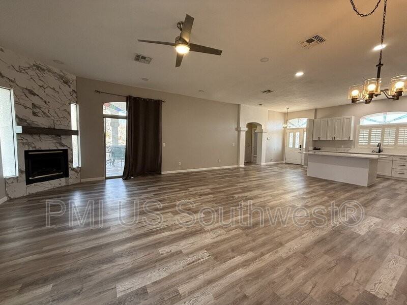 3443 Sunbonnet Dr - Photo 6 of 36
