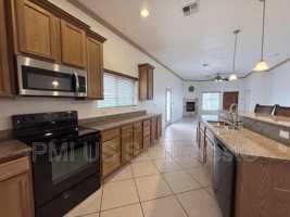 featured image of 926 Stahlman Dr