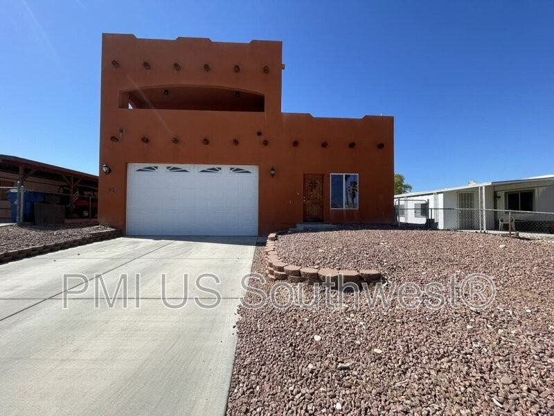 926 Stahlman Dr - Photo 2 of 38