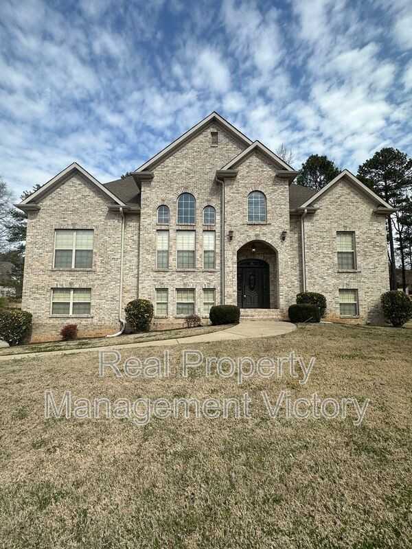 1842 Winnepeg Cir - Photo 2 of 30