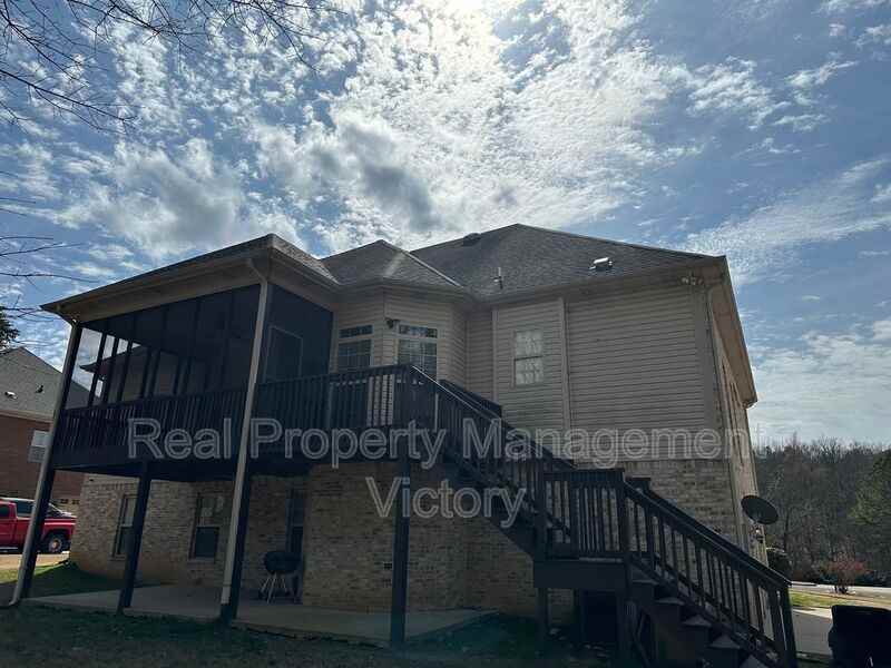 1842 Winnepeg Cir - Photo 3 of 30