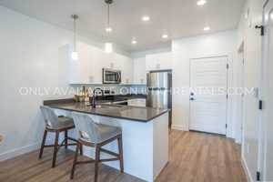 featured image of 980 W Center St #403