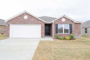 featured image of 1327 E Honolulu Pl