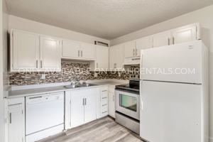 featured image of 539 Swenson Ave #2