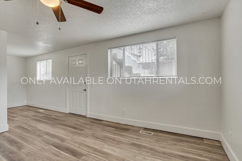 539 Swenson Ave #2 - Photo 2 of 18