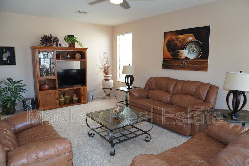 1821 W Glenhaven Dr - Photo 5 of 31