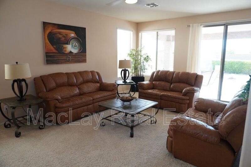 1821 W Glenhaven Dr - Photo 6 of 31