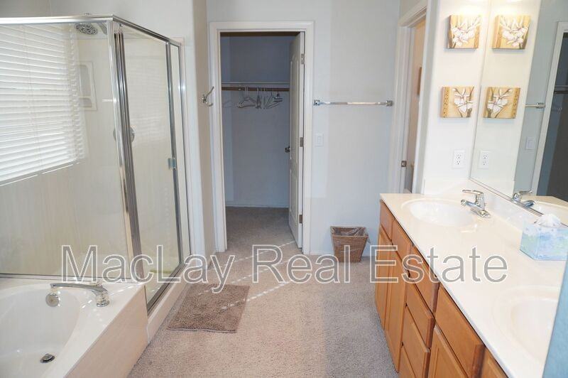 1821 W Glenhaven Dr - Photo 7 of 31