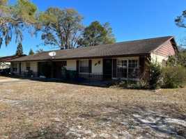 featured image of 913 New Bedford Dr