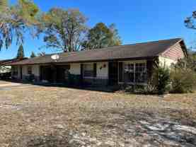 913 New Bedford Dr - Photo 1 of 1