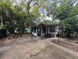 3000 Clarcona Rd #2215 - Photo 1 of 1