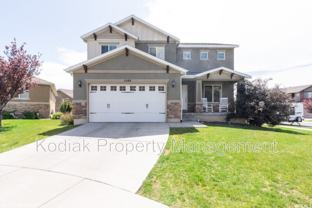 1549 Old Shepard Cir - Photo 1 of 1