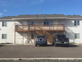 1137 Arnold St #C - Photo 1 of 1