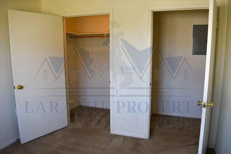 1137 Arnold St #C - Photo 3 of 13