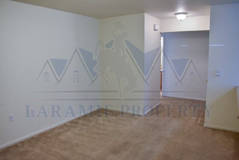 1137 Arnold St #C - Photo 5 of 13