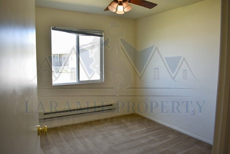 1137 Arnold St #C - Photo 6 of 13