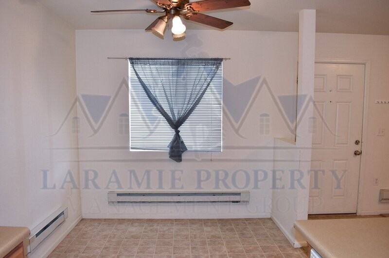 1137 Arnold St #C - Photo 7 of 13