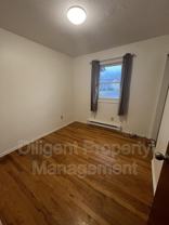 1556 Redwood Dr #1 - Photo 1 of 1