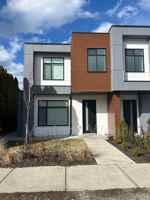 featured image of 701 Lawson Ave