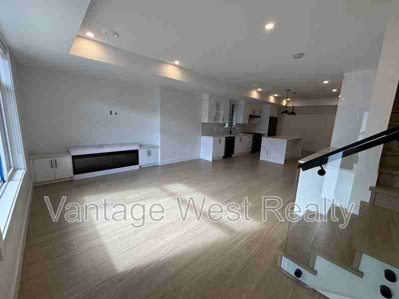 701 Lawson Ave - Photo 7 of 17