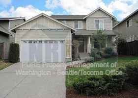 featured image of 2511 10th St Sw