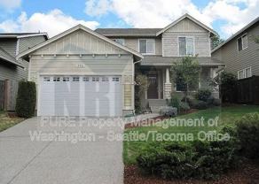2511 10th St Sw - Photo 1 of 1