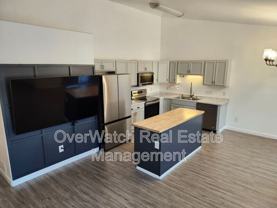13839 Hunterwood Ln - Photo 1 of 1