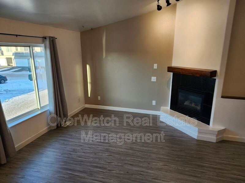 13839 Hunterwood Ln - Photo 5 of 24