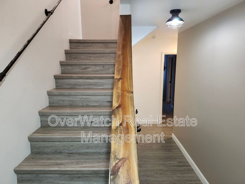 13839 Hunterwood Ln - Photo 7 of 24