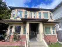 524 41st St #D - Photo 1 of 1