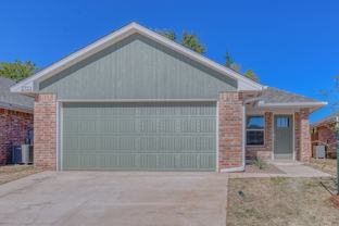 2721 Clifton Ter - Photo 1 of 1