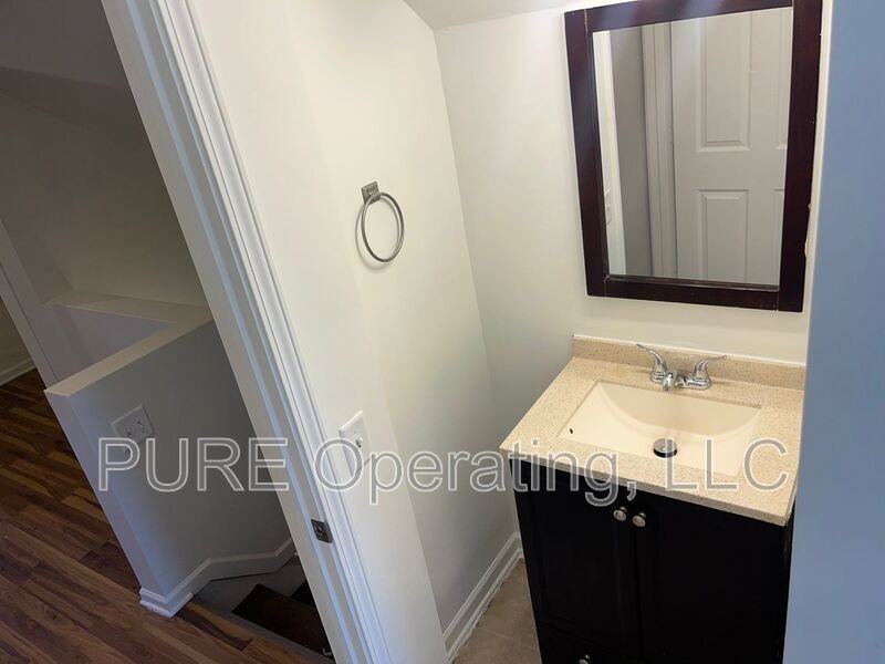 2567 Marcy St #3 - Photo 2 of 18