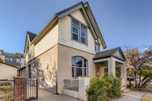 featured image of 1839 Grove St