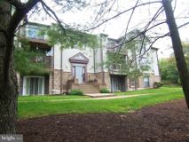 26001 Brigadier Pl - Photo 1 of 1