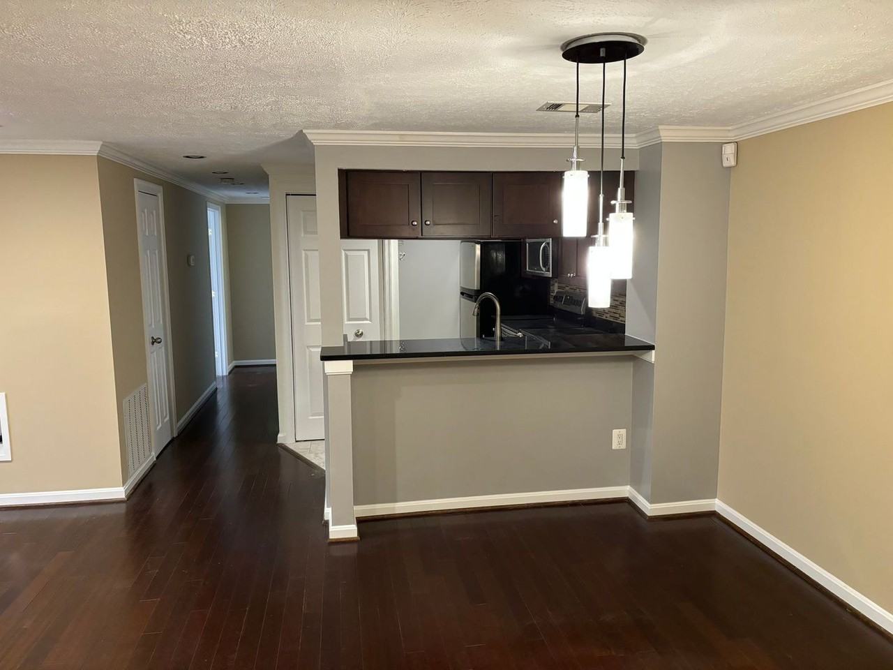 26001 Brigadier Pl - Photo 2 of 16