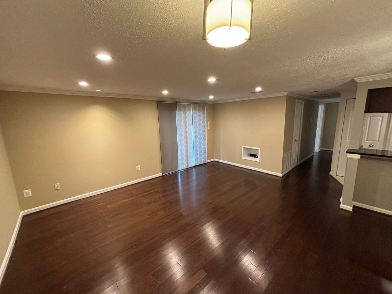 26001 Brigadier Pl - Photo 5 of 16