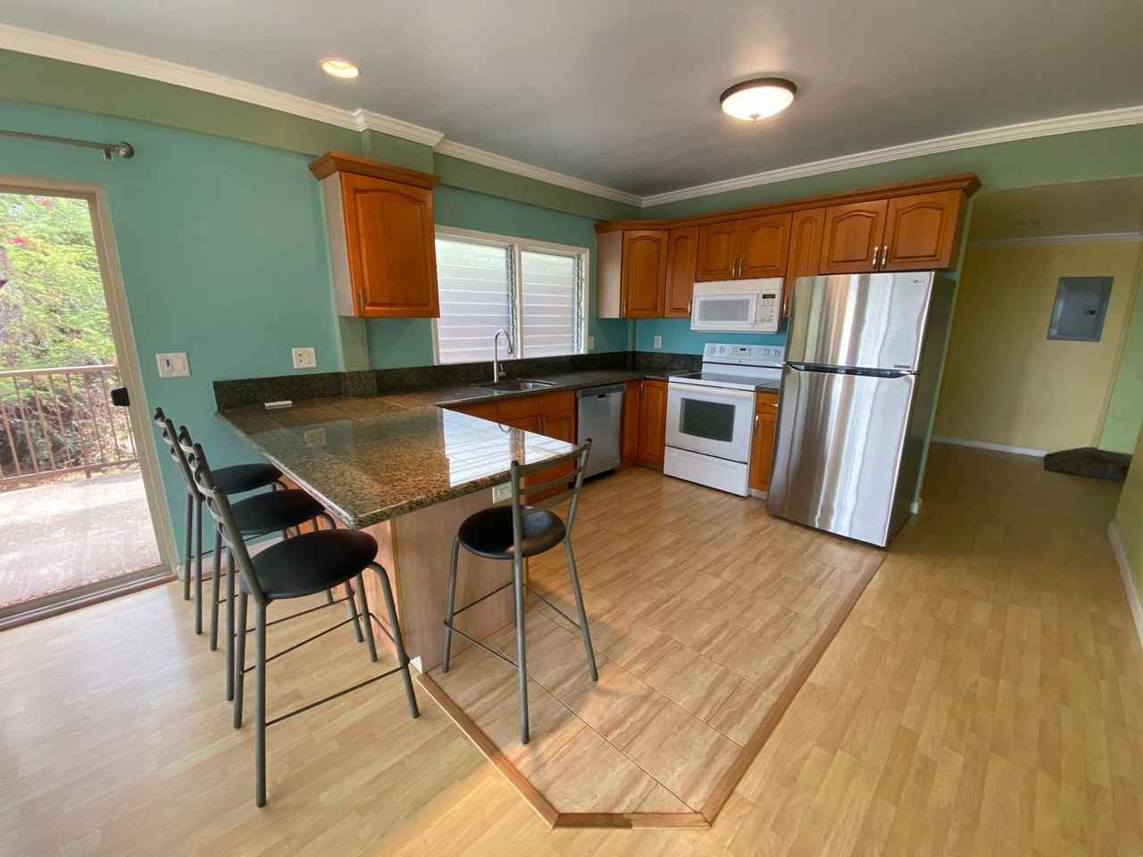 3319 Kehala Dr - Photo 2 of 11