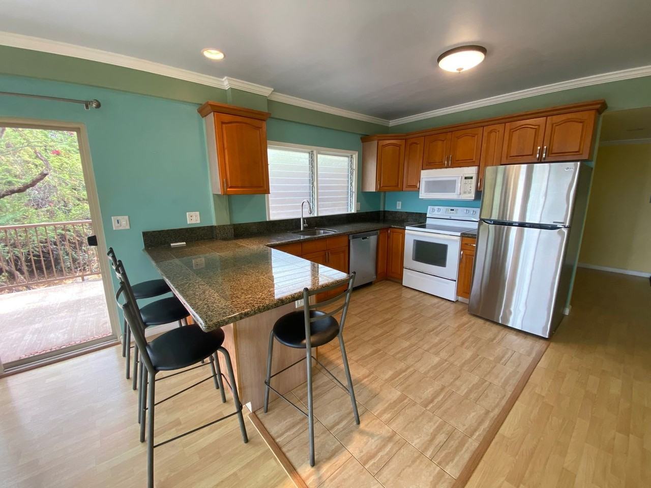 3319 Kehala Dr - Photo 4 of 11