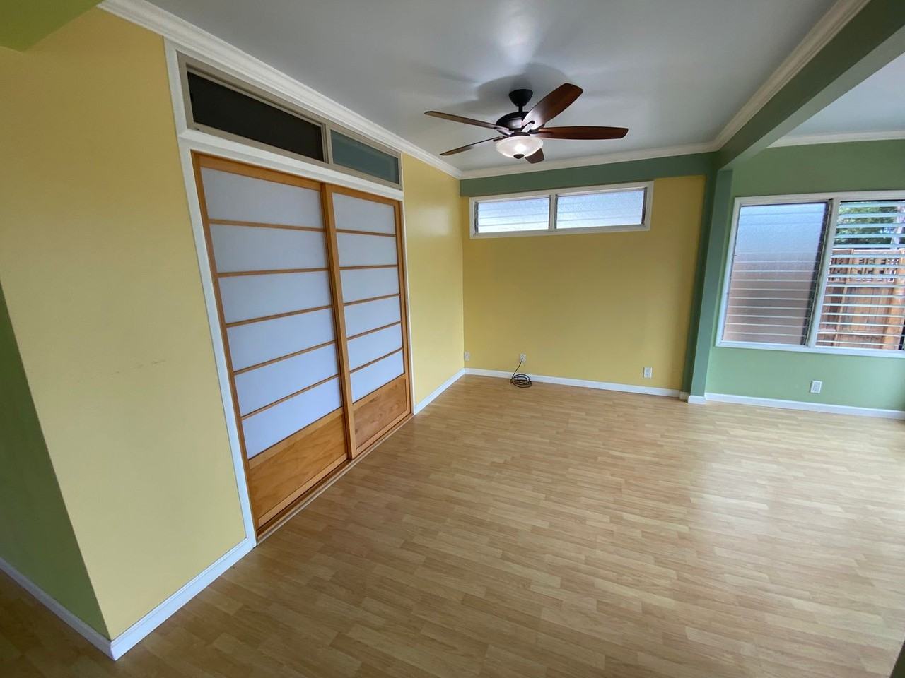 3319 Kehala Dr - Photo 5 of 11