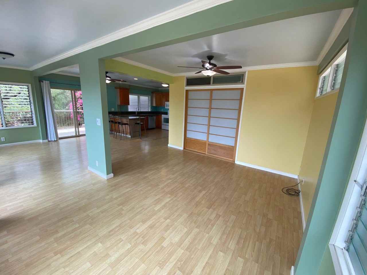 3319 Kehala Dr - Photo 6 of 11