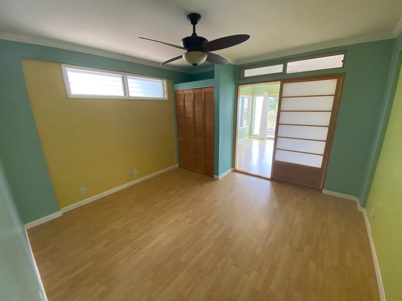 3319 Kehala Dr - Photo 7 of 11