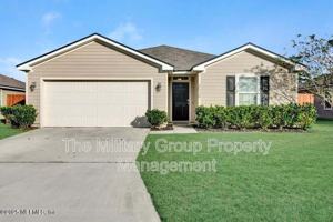featured image of 3538 Martin Lakes Dr