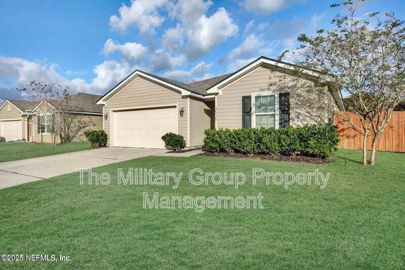 3538 Martin Lakes Dr - Photo 4 of 22