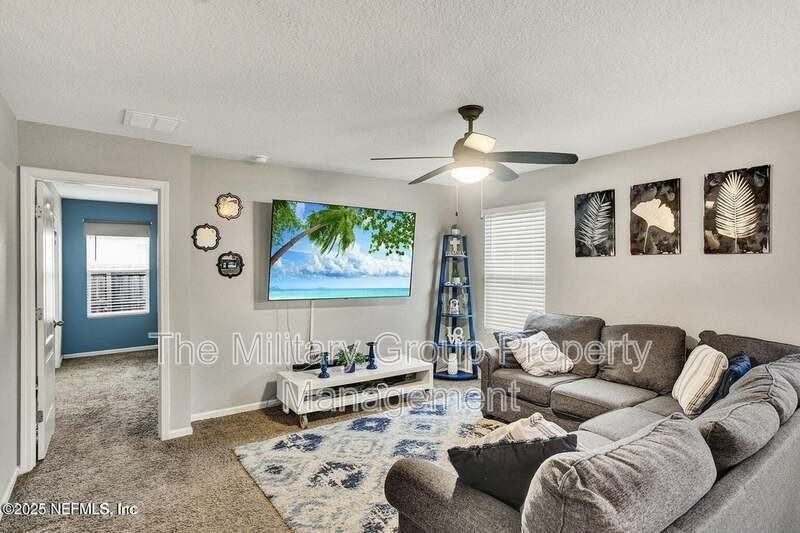 3538 Martin Lakes Dr - Photo 7 of 22