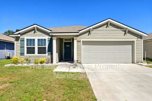 3470 Lawton Pl - Photo 1 of 1