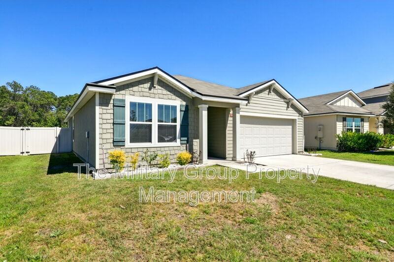 3470 Lawton Pl - Photo 2 of 38