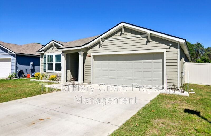 3470 Lawton Pl - Photo 4 of 38